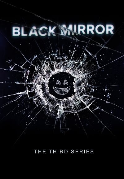 Black Mirror Saison 3 FRENCH HDTV