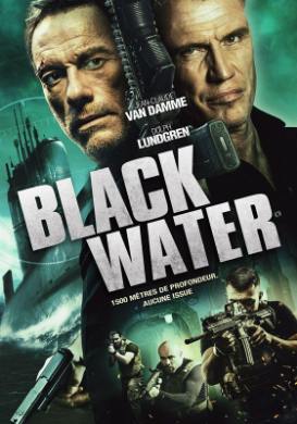 Black Water FRENCH BluRay 1080p 2018