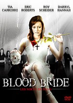 Blood Bride FRENCH DVDRIP AC3 2011