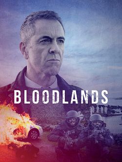 Bloodlands Saison 1 FRENCH HDTV