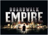 Boardwalk Empire S02E01 FRENCH HDTV