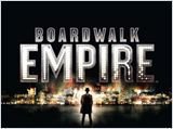 Boardwalk Empire S05E08 FINAL VOSTFR HDTV