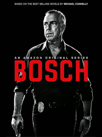 Bosch S01E02 FRENCH HDTV