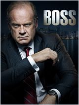 Boss S01E04 VOSTFR HDTV