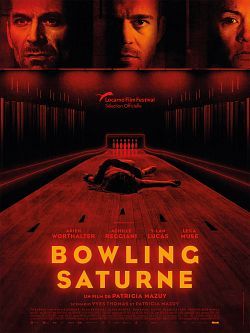 Bowling Saturne FRENCH WEBRIP 1080p 2022