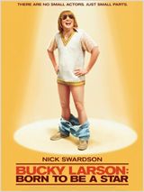 Bucky Larson: Born to Be a Star FRENCH DVDRIP 2011