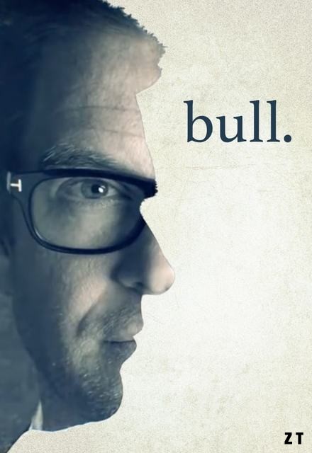 Bull S01E17 FRENCH HDTV