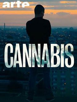 Cannabis Saison 1 FRENCH HDTV