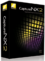 Capture NX 2 (+ crack)