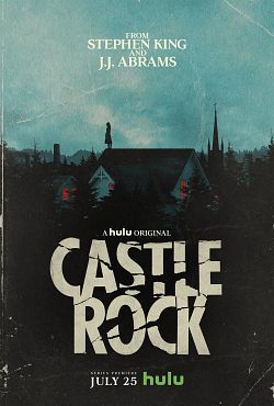 Castle Rock S01E04 VOSTFR HDTV