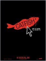 Catfish FRENCH DVDRIP 2010