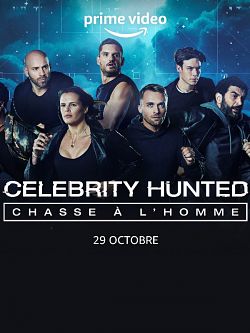 Celebrity Hunted – Chasse à l’Homme Saison 1 FRENCH HDTV