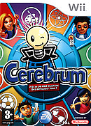 Cerebrum (Wii)