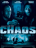 Chaos TRUEFRENCH DVDRIP 2008