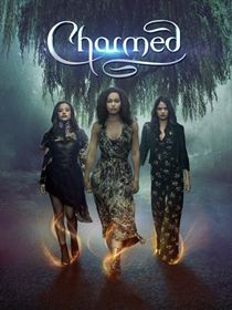 Charmed S03E13 VOSTFR HDTV