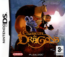 Chasseurs De Dragons (DS)