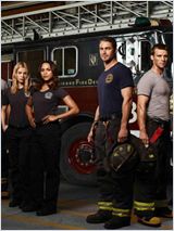 Chicago Fire S01E24 FINAL VOSTFR HDTV