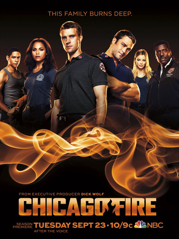 Chicago Fire S03E23 FINAL FRENCH HDTV