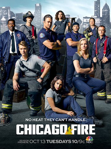 Chicago Fire S04E23 FINAL FRENCH HDTV