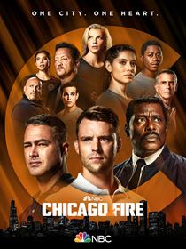 Chicago Fire S10E04 VOSTFR HDTV