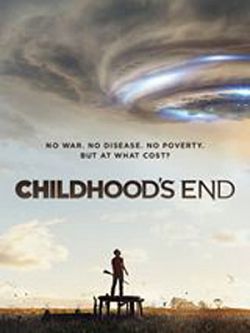 Childhood's End : les enfants d'Icare S01E03 FINAL FRENCH HDTV