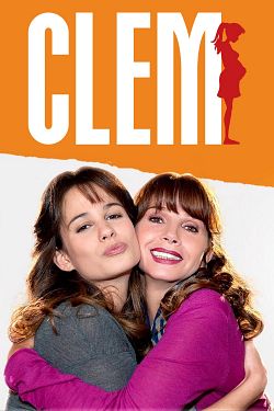 Clem Saison 10 FRENCH HDTV