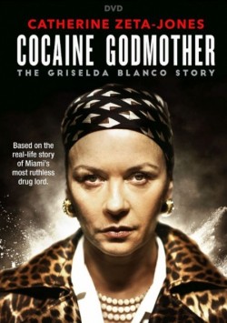 Cocaine Godmother FRENCH WEBRIP 2018