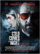 Cold Comes the Night FRENCH DVDRIP 2014