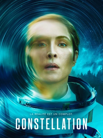 Constellation S01E07 (FRENCH) HDTV 2024