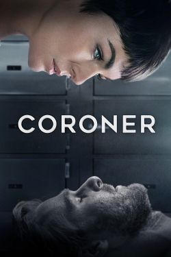 Coroner S02E04 VOSTFR HDTV