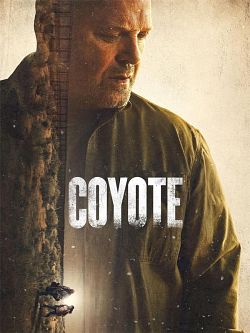 Coyote S01E03 FRENCH HDTV