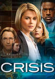 Crisis S01E01 FRENCH HDTV