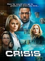 Crisis S01E10 VOSTFR HDTV