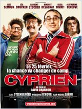 Cyprien DVDRIP FRENCH 2009
