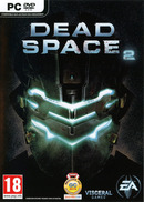 Dead Space 2 (Multi 6 Sans Crack) (PC)