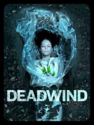 Deadwind S01E03 FRENCH HDTV