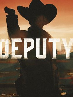 Deputy S01E09 VOSTFR HDTV