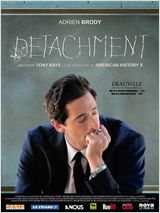 Detachment FRENCH DVDRIP 2012
