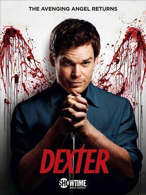Dexter S07E01 FRENCH HDTV