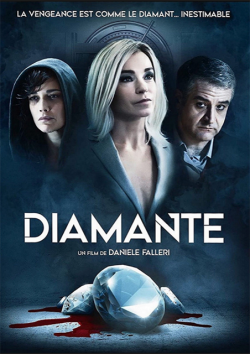 Diamante FRENCH BluRay 720p 2021