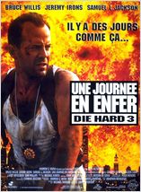 Die Hard 3 - Une journée en enfer FRENCH DVDRIP 1995