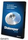 Diskeeper Pro Gold 2010 v.14.0.900