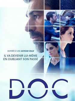 Doc S01E16 FINAL FRENCH HDTV