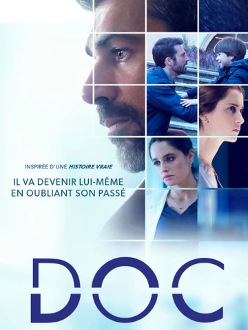 Doc S03E01 (FRENCH) HDTV 2024