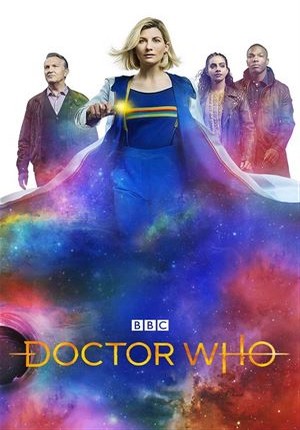 Doctor Who S12E10 VOSTFR HDTV