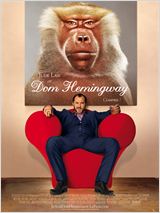 Dom Hemingway VOSTFR DVDRIP 2014