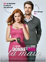 Donne-moi ta main (Leap Year) FRENCH DVDRIP 2010