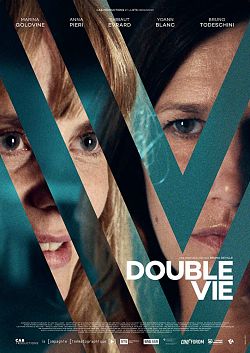 Double Vie S01E03 FRENCH HDTV