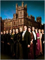Downton Abbey S03E04 VOSTFR HDTV