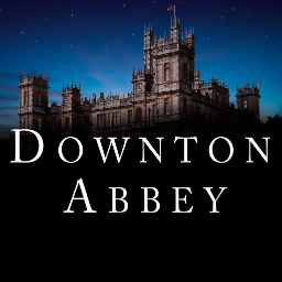 Downton Abbey S04E02 VOSTFR HDTV